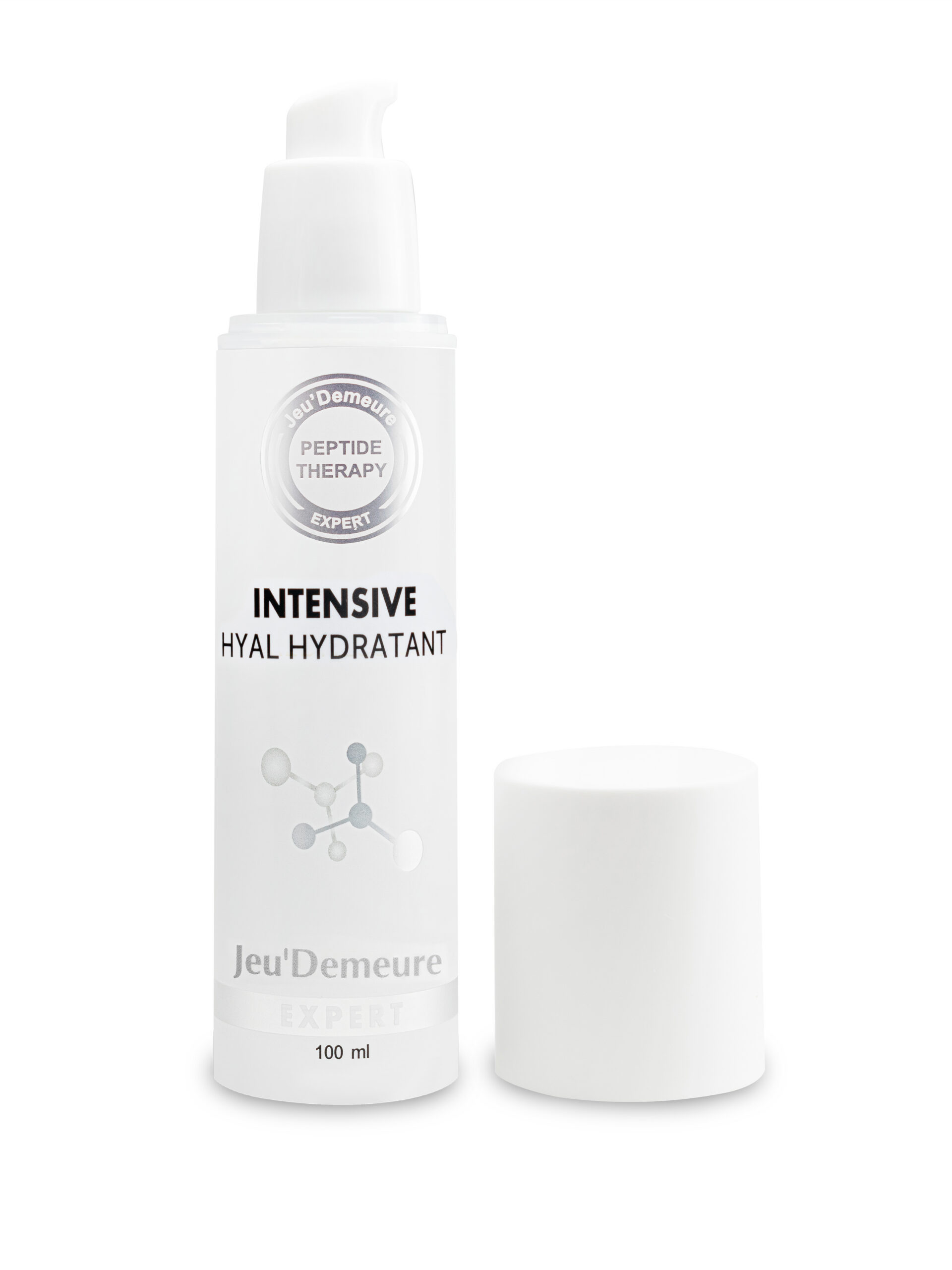 INTENSIVE HYAL HYDRATANT
