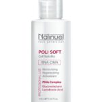 POLI SOFT - кераторепродуцирующий, увлажняющий, ревитализирующий пилинг PHAs COMPLEX 40%