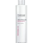 NEUTRALIZE