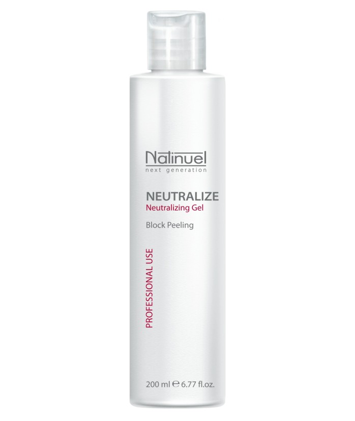 NEUTRALIZE
