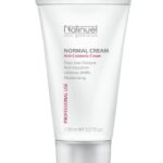 NORMAL CREAM