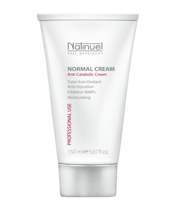 NORMAL CREAM