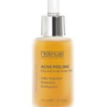 ACNE PEELING