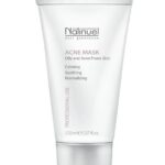 ACNE MASK