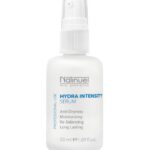 HYDRA INTENSITY Serum