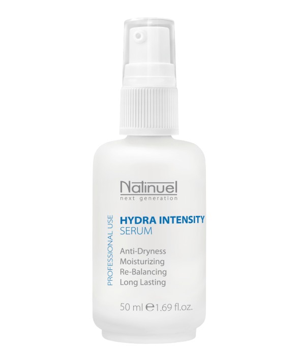 HYDRA INTENSITY Serum