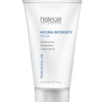 HYDRA INTENSITY Mask