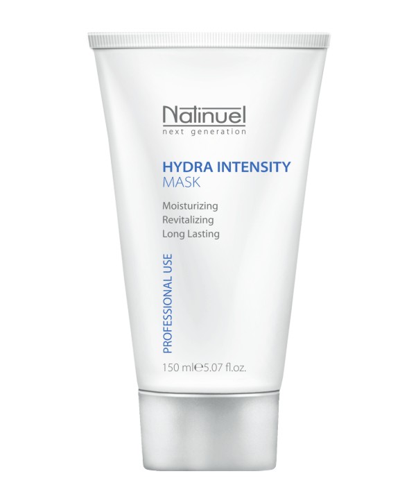 HYDRA INTENSITY Mask