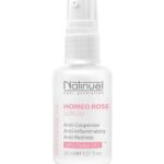 HOMEO ROSE Serum