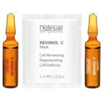 REVINOL