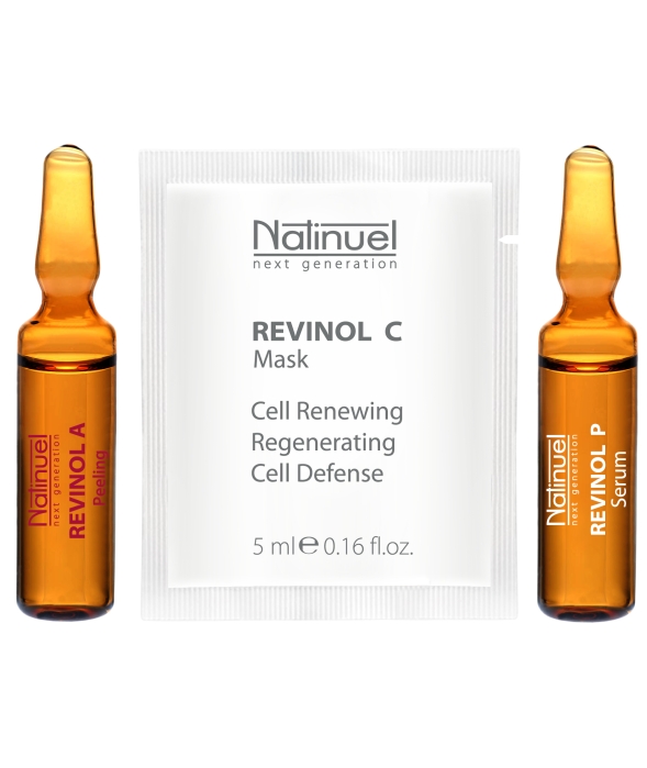 REVINOL