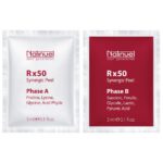 Rx50 Synergic Peel