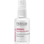 REDOXYL