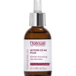 ACTION CD 44 PLUS