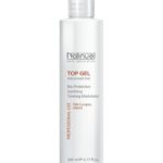 TOP GEL
