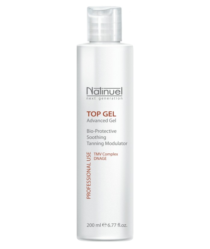 TOP GEL