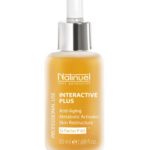 INTERACTIVE PLUS