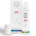 MAGIC HAND FLUID