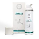 MEGAPOLIS UNIVERSAL CLEAN