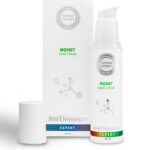 MONEY HAND CREAM