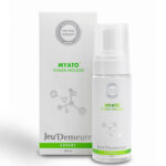 MYATO™ TONER-MOUSSE