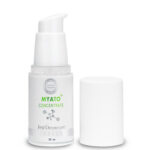 MYATO™ CONCENTRATE