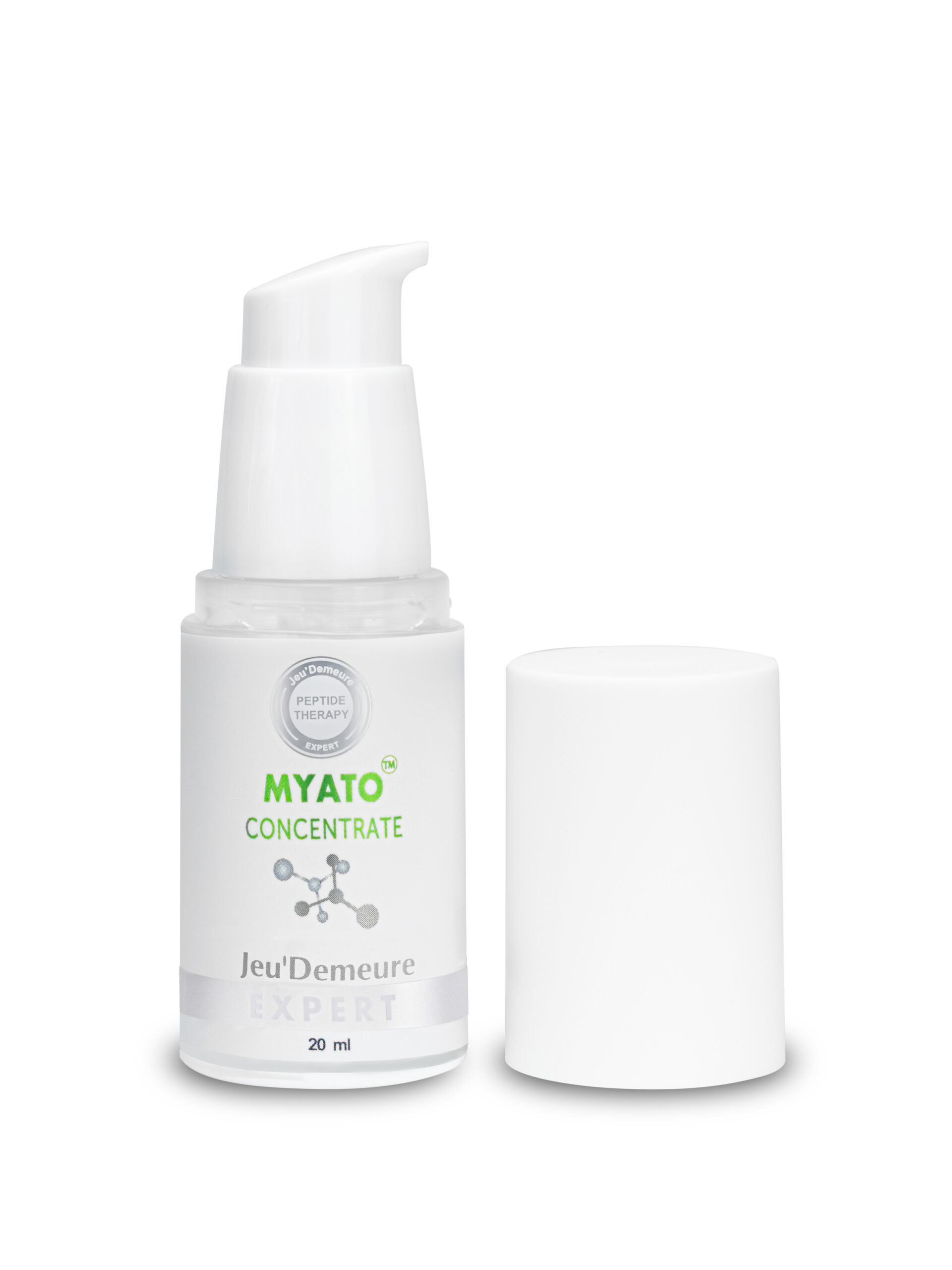 MYATO™ CONCENTRATE