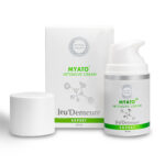 MYATO™ INTENSIVE CREAM