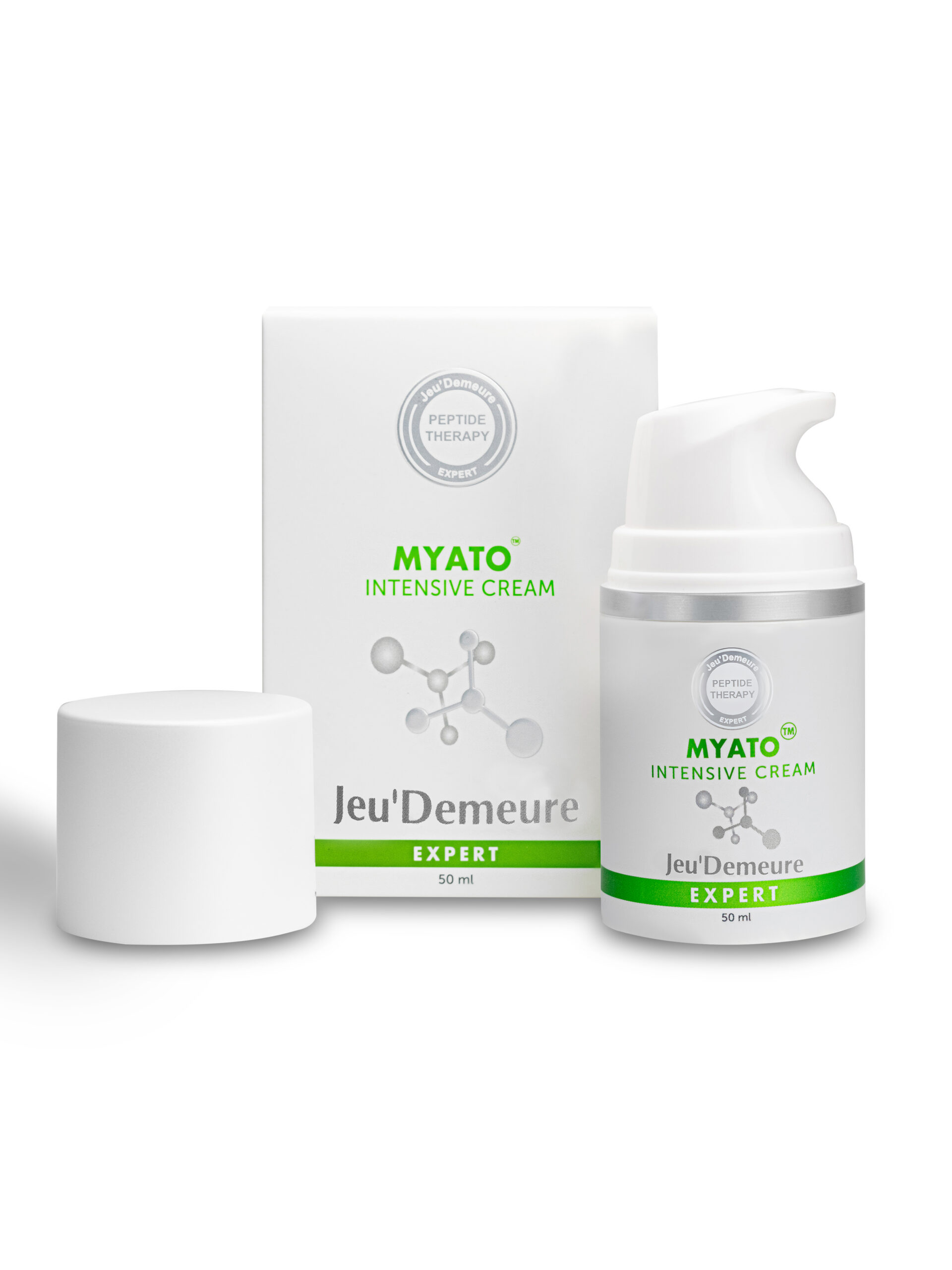 MYATO™ INTENSIVE CREAM