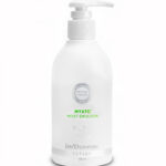 MYATO MOIST EMULSION