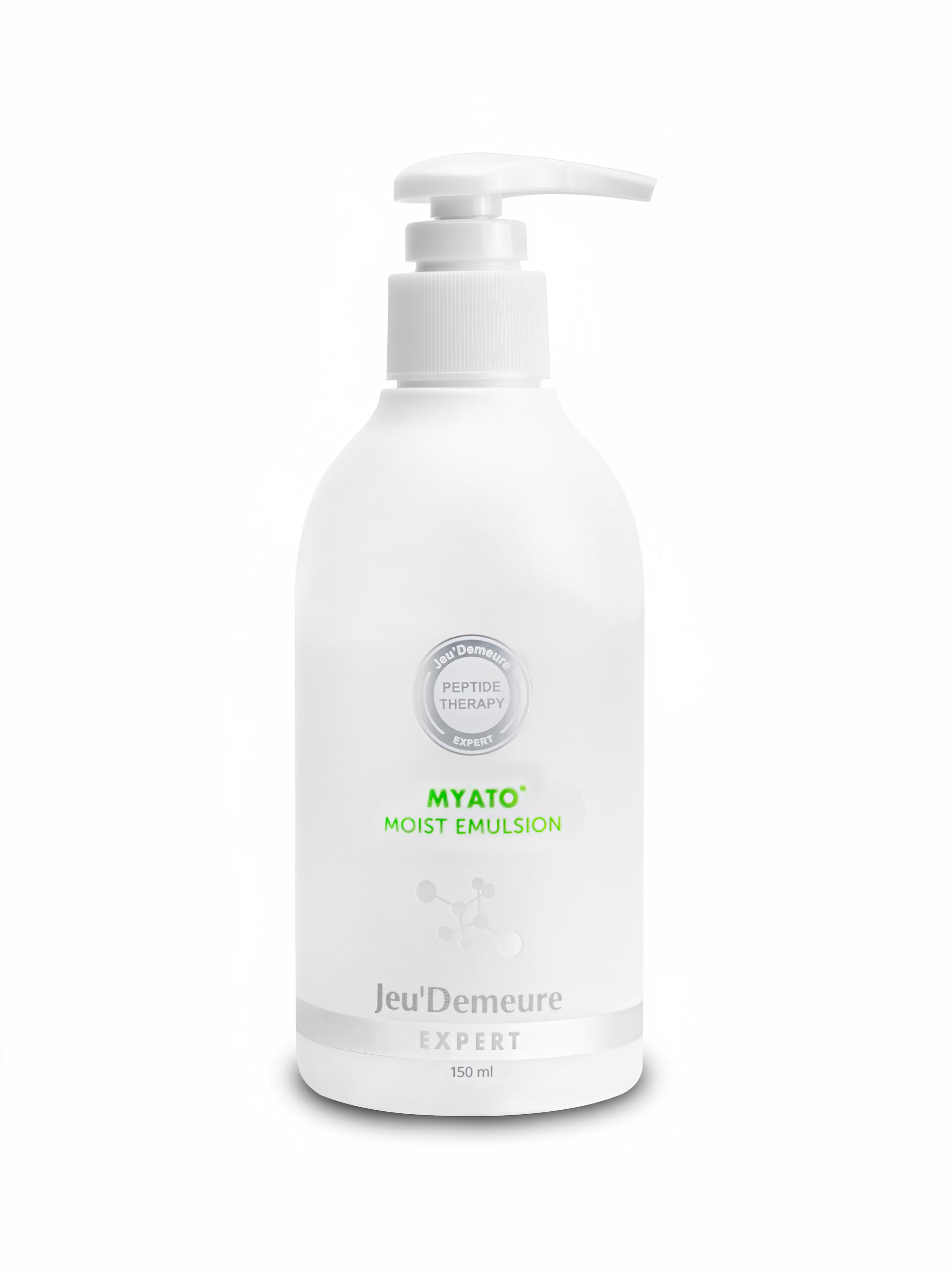 MYATO MOIST EMULSION