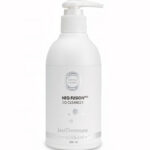 NEO:FUSION PRO DD CLEANSER