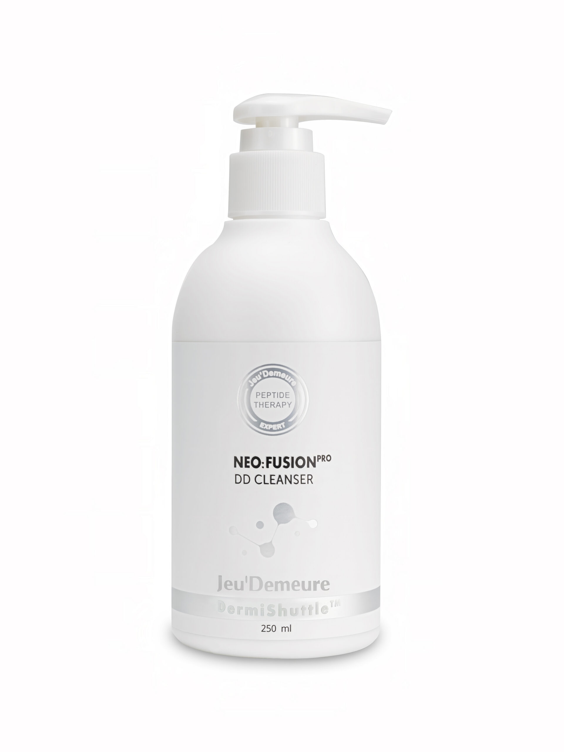 NEO:FUSION PRO DD CLEANSER