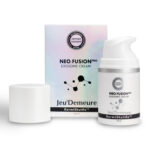 NEO:FUSION EXOSOME CREAM