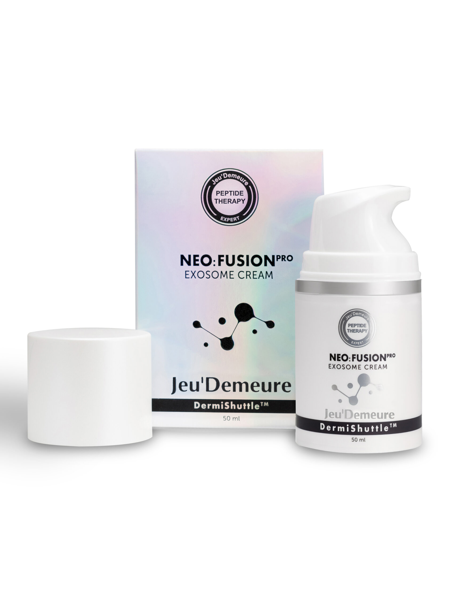 NEO:FUSION EXOSOME CREAM