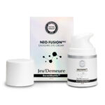 NEO:FUSION EXOSOME EYE CREAM