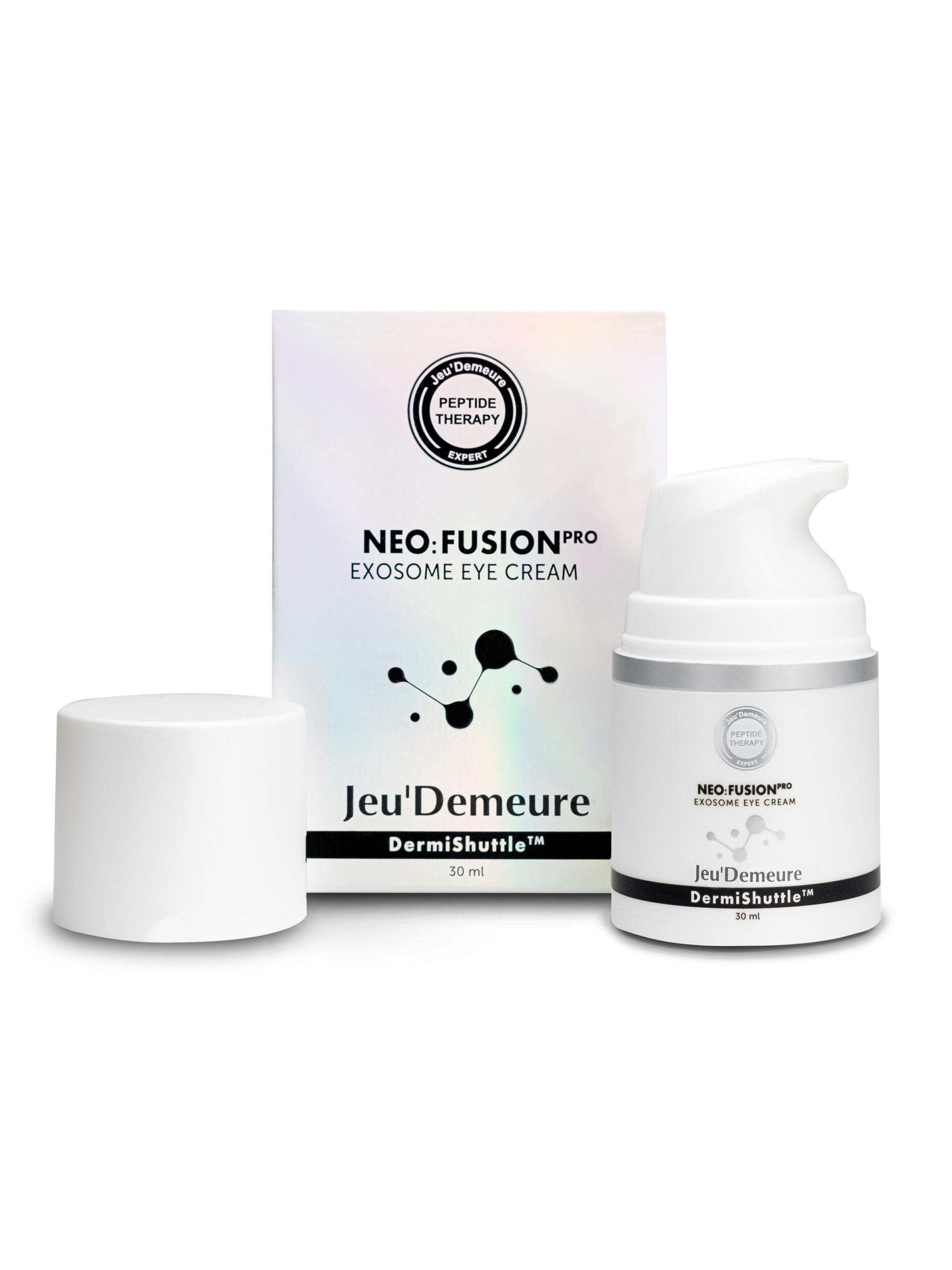 NEO:FUSION EXOSOME EYE CREAM