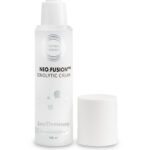 NEO:FUSION SENOLYTIC CREAM