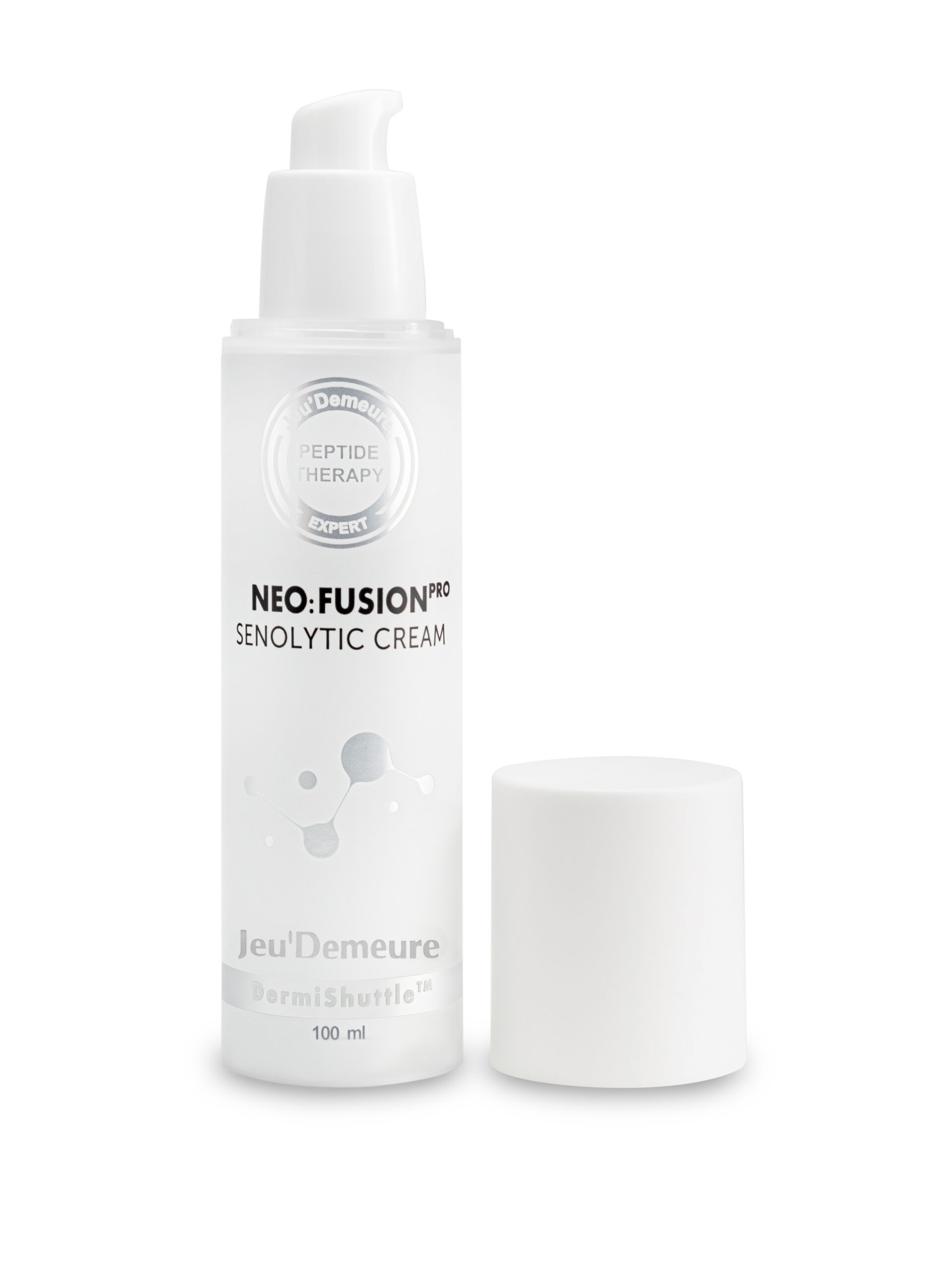 NEO:FUSION SENOLYTIC CREAM