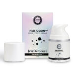 NEO:FUSION SENOLYTIC EYE CREAM