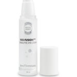 NEO:FUSION SENOLYTIC EYE CREAM