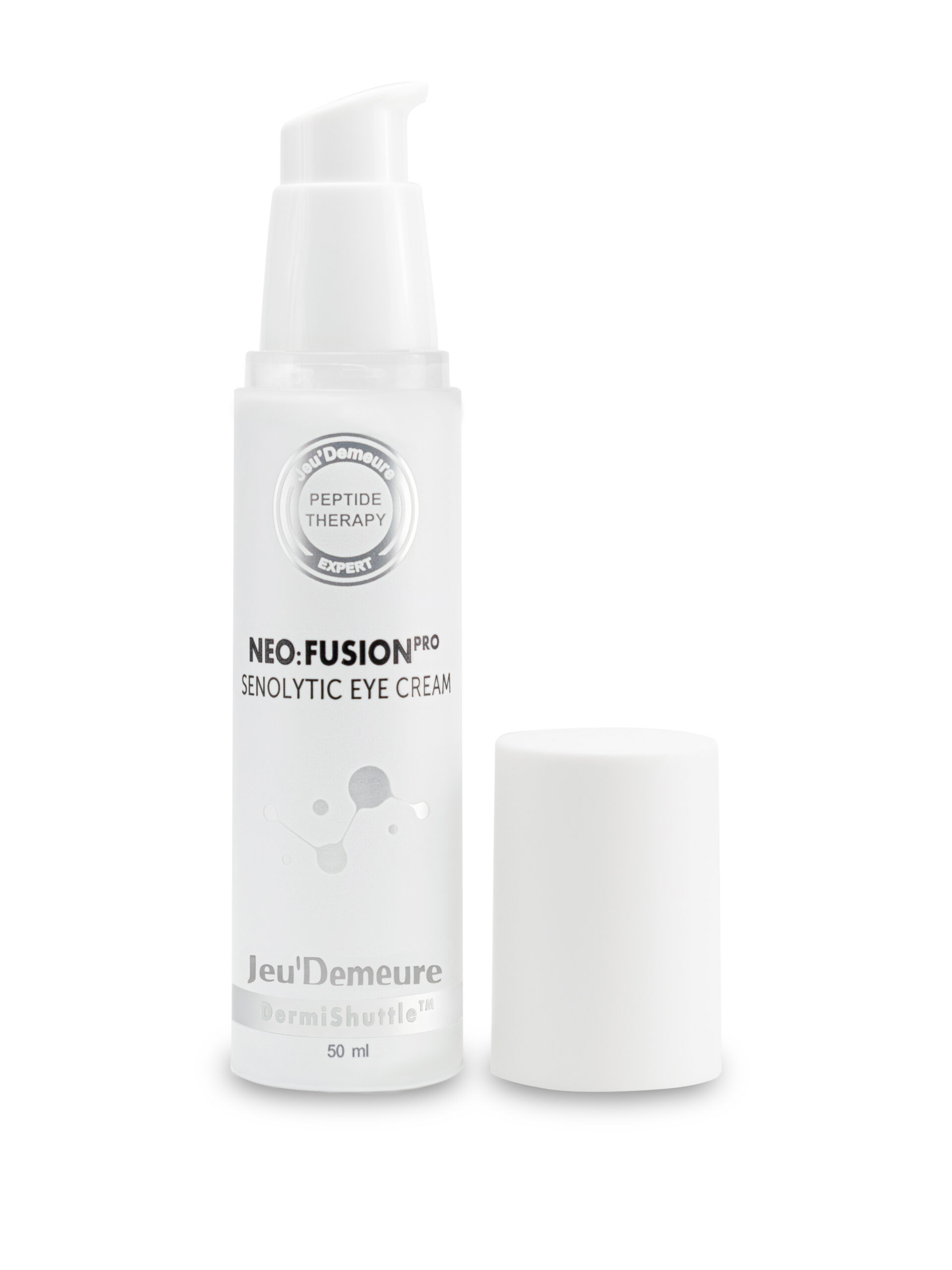 NEO:FUSION SENOLYTIC EYE CREAM