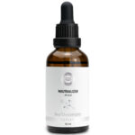 NEUTRALIZER pH 8,0