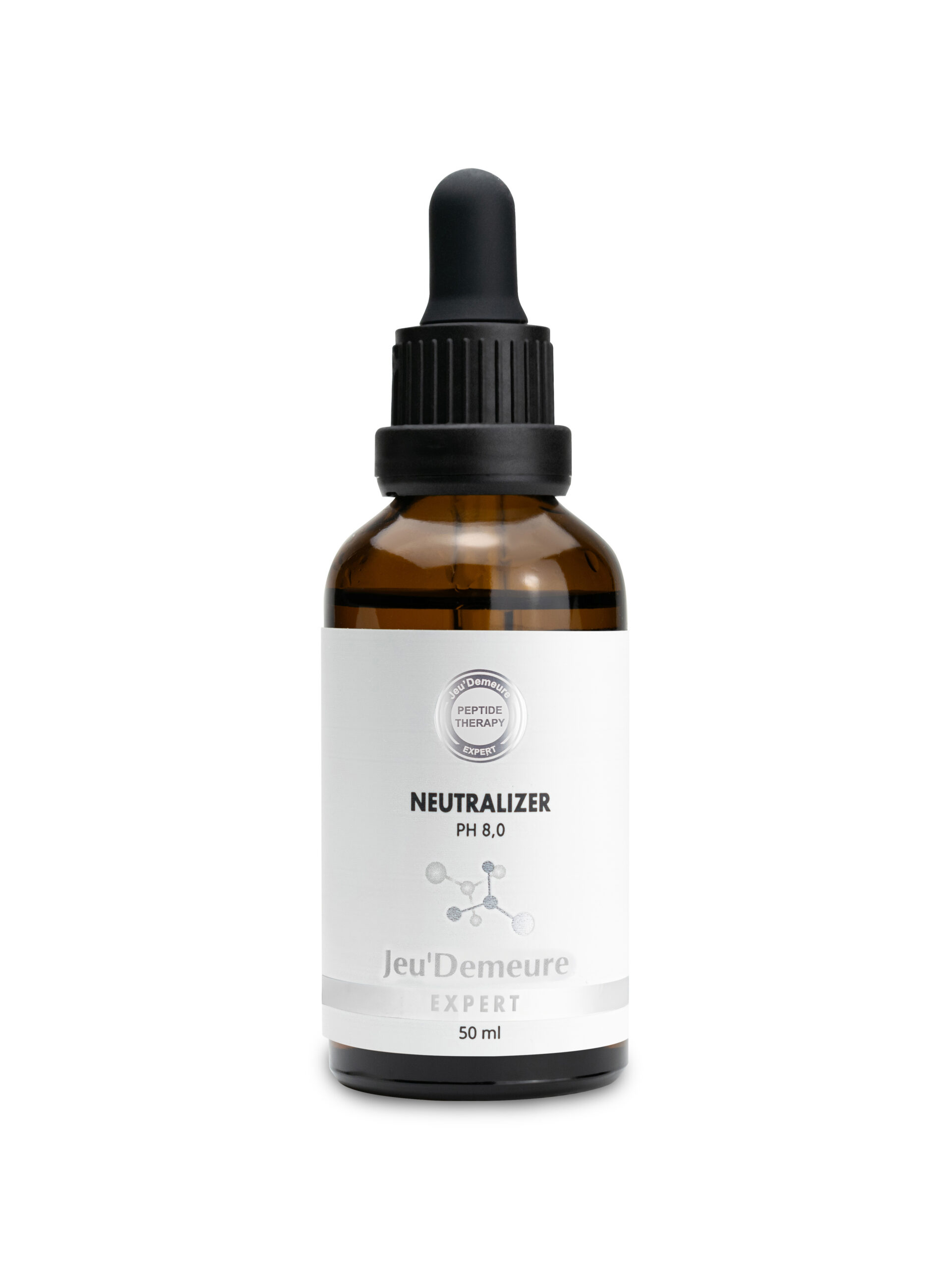 NEUTRALIZER pH 8,0