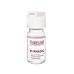 BI-PHASIC PEEL