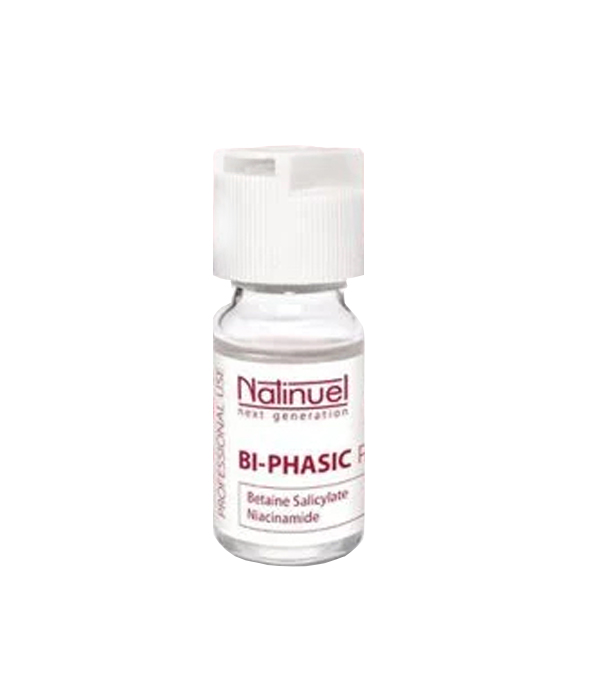 BI-PHASIC PEEL
