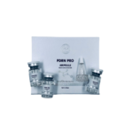 PDRN AMPOULE PRO