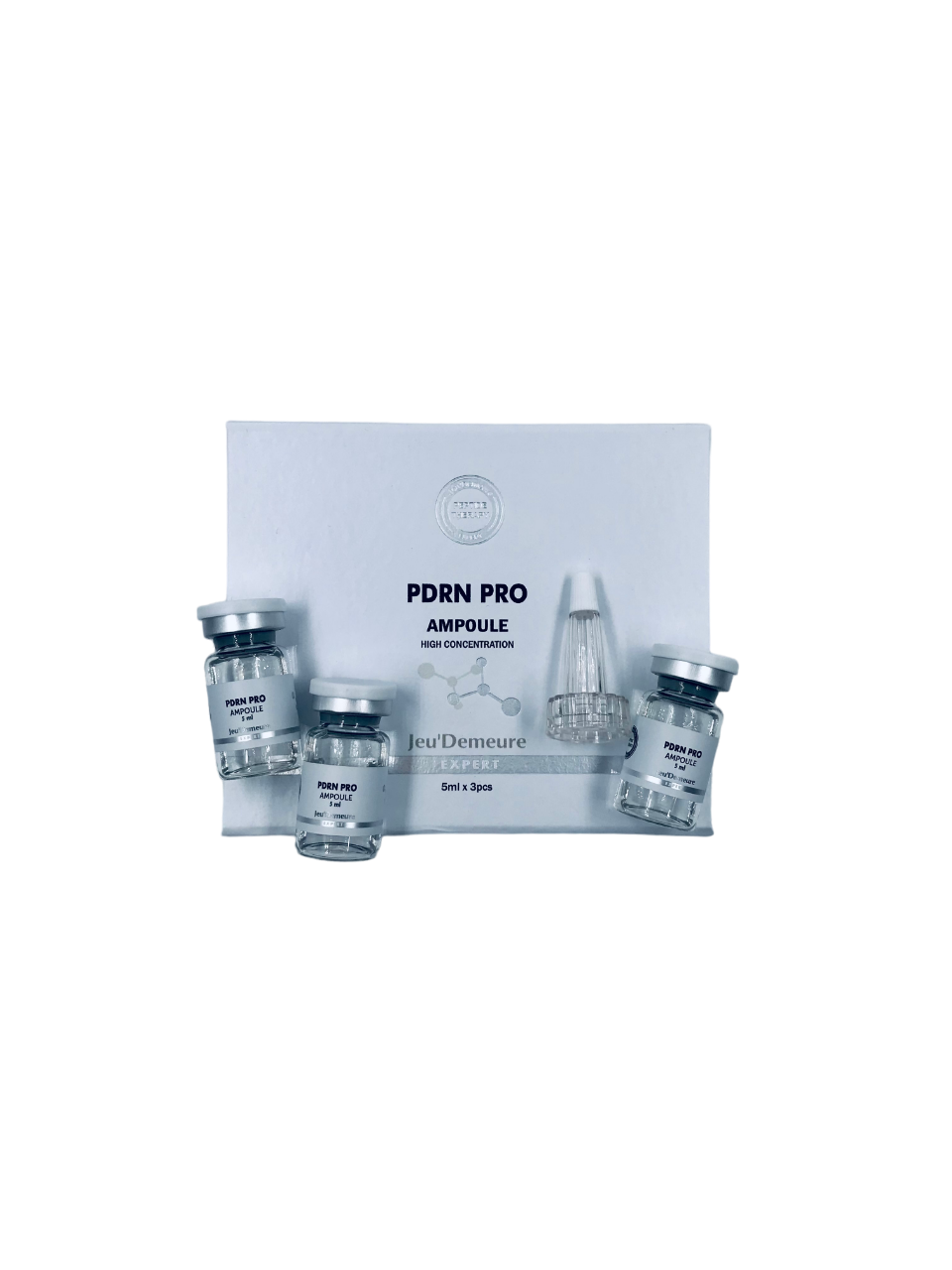 PDRN AMPOULE PRO