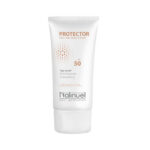 PROTECTOR SPF 50