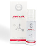 REFORM:AGE COLLAGEN TONIC MIST